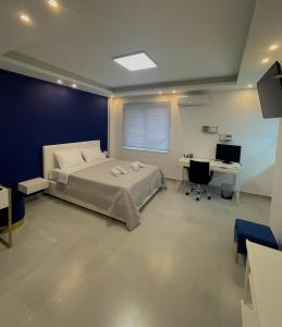 Monastiraki Heart - Luxury Apartment Athens