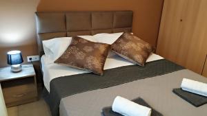 THALASSA COZY Apartment 1