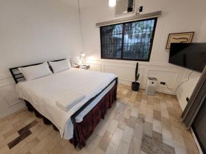 Jays Cottage house (Timog)