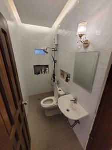 Jays Cottage house (Timog)