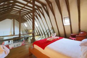 184 Walvein - EGLISE