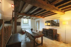 184 Walvein - EGLISE