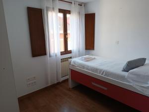 Entre Castillo y Catedral VuT 09587