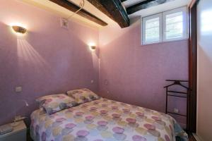 Elegant and spacious T2 #Tours #Halles #Courprivée