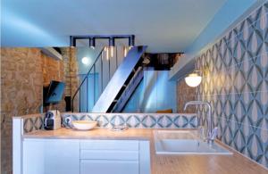 Appartement Atypique Au Pied Du Sacré Cœur