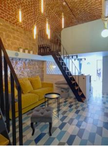 Appartement Atypique Au Pied Du Sacré Cœur