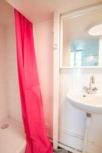 Appartements Little Victor Hugo : Appartement 1 Chambre