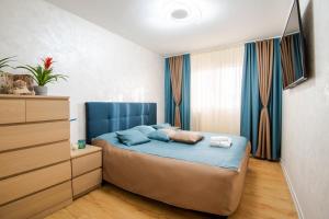 Appartements T2 proche gare, a deux pas de la Place Velpeau : photos des chambres