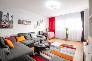 Appartements T2 proche gare, a deux pas de la Place Velpeau : photos des chambres