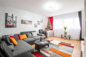 Appartements T2 proche gare, a deux pas de la Place Velpeau : photos des chambres