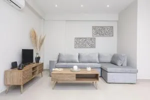 Jena House - (( Agía Eleoúsa ))