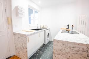 Le Petit Amandier - Tours