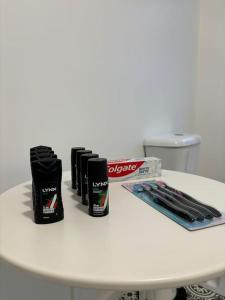 Spacious 3BR Home, Contractor-Friendly, Fast M42-M5 Links, Near Pubs