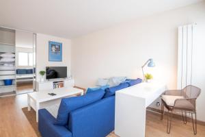 Le Globe Trotter - Tours