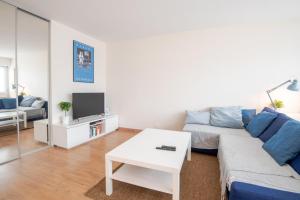 Le Globe Trotter - Tours