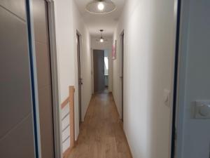 Au coin de la brasserie