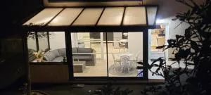 Charmant appartement 3* au cœur des Vosges (PMR) - Dommartin-lès-Remiremont