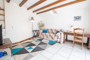 Le Stalingrad - Saint-Pierre-des-Corps