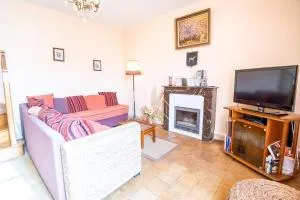 Time travel - Vouvray