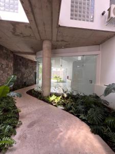 Departamentos en Barrio Gral Paz a pocos metros de clínicas