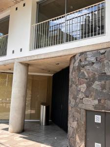 Departamentos en Barrio Gral Paz a pocos metros de clínicas