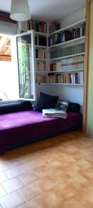 Villa conviviale au soleil avec piscine