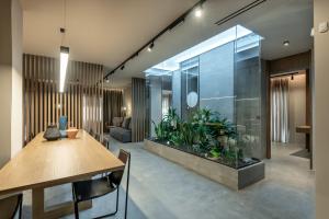 Zakro Luxury Living Chania