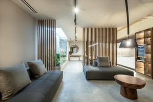 Zakro Luxury Living Chania