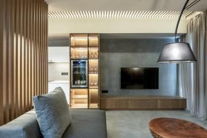 Zakro Luxury Living Chania