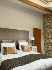 Maison Le Haut Fée - 波旁莱班