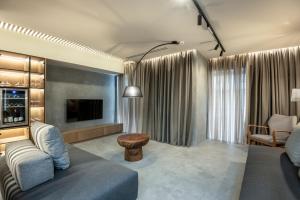 Zakro Luxury Living Chania