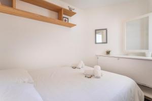 Studio Damier - 3 étoiles - Welkeys