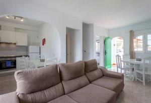 3. Boutique Art Villa Aire - GB