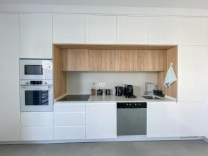 Fee4Me Villa with Pool on the Costa Blanca