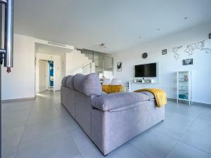 Fee4Me Villa with Pool on the Costa Blanca