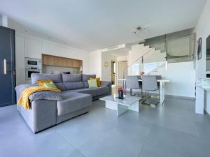 Fee4Me Villa with Pool on the Costa Blanca