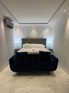 Boutique Hotel Belgica