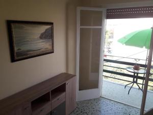 HELLAS PALACE ROOM PRIVATE