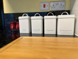 Home away from Home - Perfect for Contractors