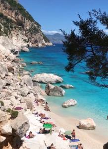 La Costa Rooms img56