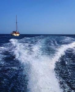 La Costa Rooms img60