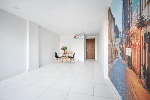 Huyen Guesthouse