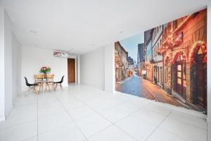 Huyen Guesthouse