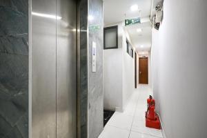 Huyen Guesthouse
