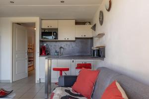 Bella Vista Porticcio - Appt climatisé