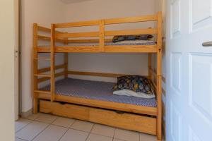 Bella Vista Porticcio - Appt climatisé