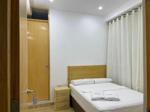Hurin Hotel