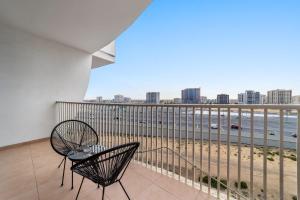 Silkhaus Vacation Homes Chic Studio Near Silicon Oasis Shopping Mall