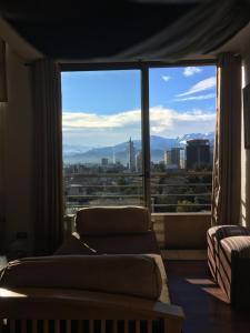 AMISTAR BELLAS ARTES