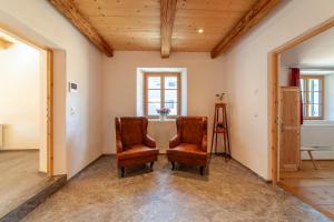 Casa Vacanze